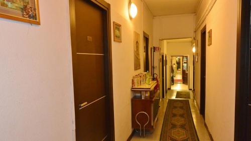 Fotos del hotel - Hotel Arno