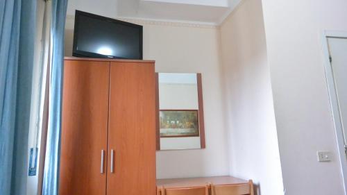 Fotos del hotel - Hotel Arno