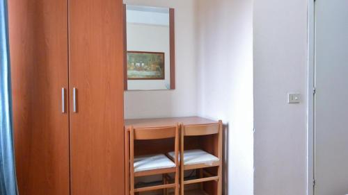 Fotos del hotel - Hotel Arno