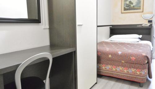 Fotos del hotel - Hotel Arno