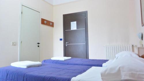 Fotos del hotel - Hotel Arno