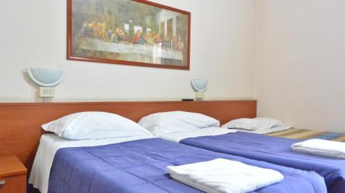 Fotos del hotel - Hotel Arno