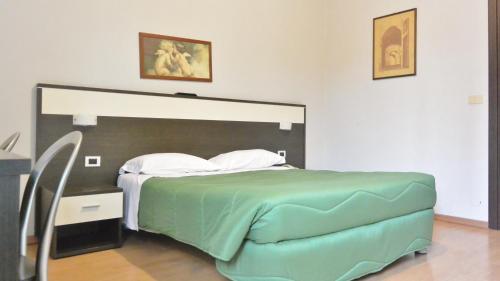 Fotos del hotel - Hotel Arno