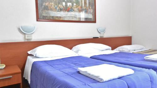 Fotos del hotel - Hotel Arno