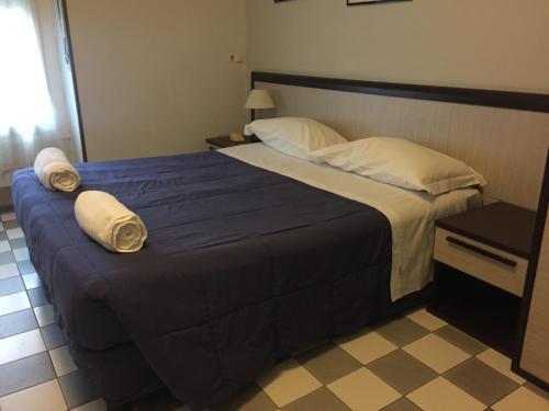 Fotos del hotel - Hotel Arno