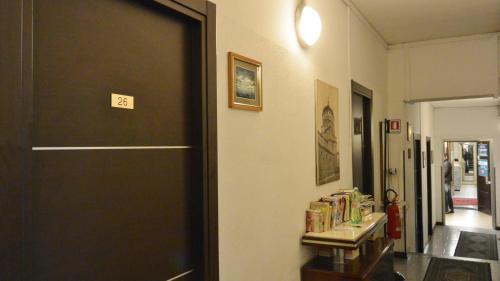 Fotos del hotel - Hotel Arno