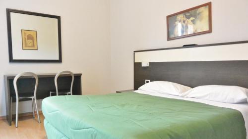 Fotos del hotel - Hotel Arno