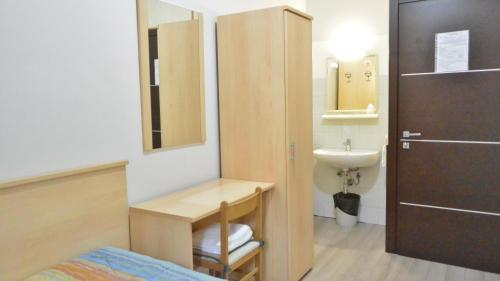 Fotos del hotel - Hotel Arno