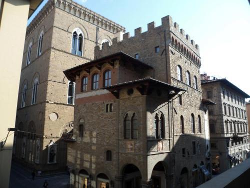 Fotos del hotel - B&B Repubblica