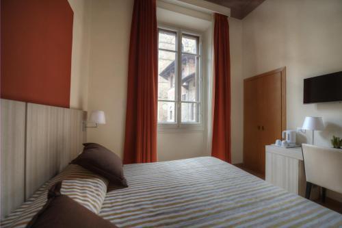 Fotos del hotel - B&B Repubblica