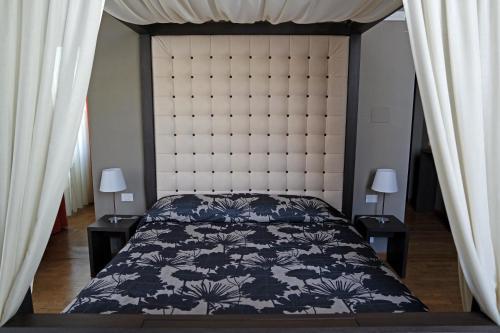 Fotos del hotel - B&B Repubblica