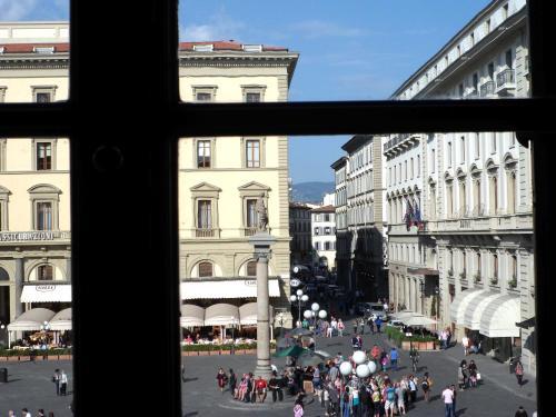 Fotos del hotel - B&B Repubblica
