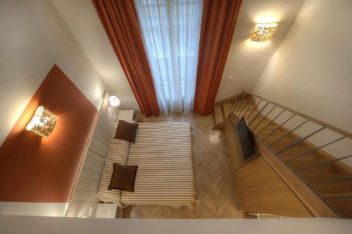 Fotos del hotel - B&B Repubblica