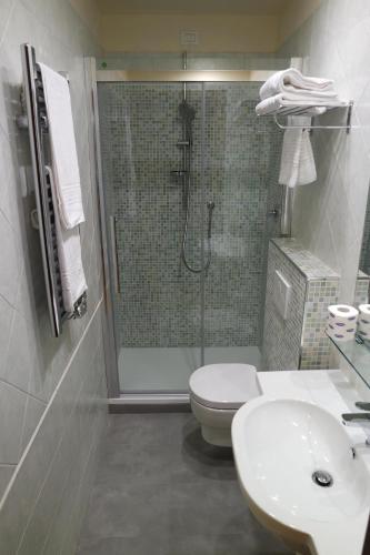 Fotos del hotel - B&B Repubblica