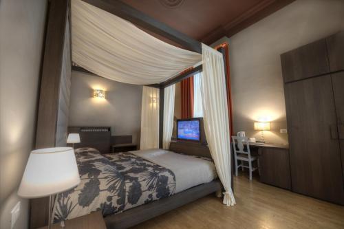 Fotos del hotel - B&B Repubblica