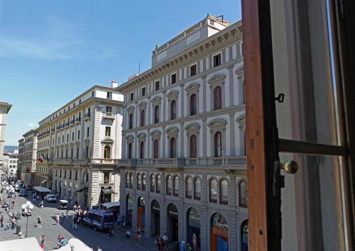 Fotos del hotel - B&B Repubblica