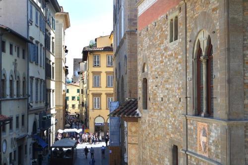 Fotos del hotel - B&B Repubblica
