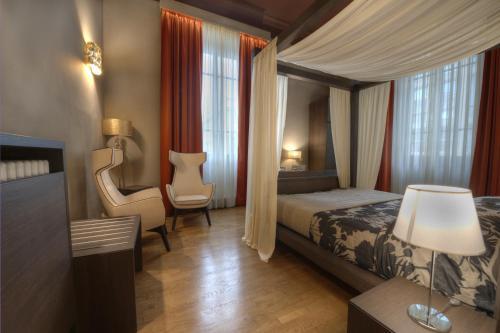Fotos del hotel - B&B Repubblica