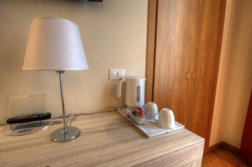 Fotos del hotel - B&B Repubblica