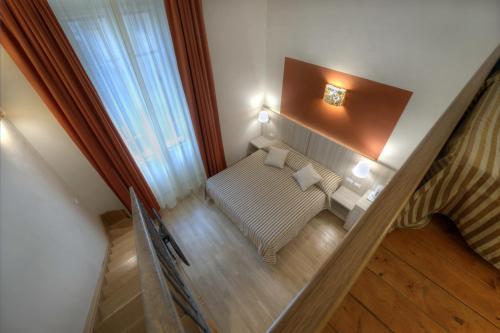 Fotos del hotel - B&B Repubblica