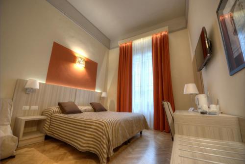 Fotos del hotel - B&B Repubblica