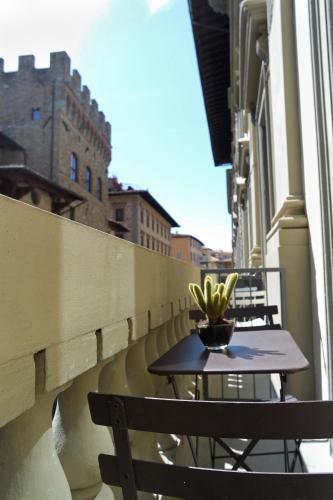 Fotos del hotel - B&B Repubblica