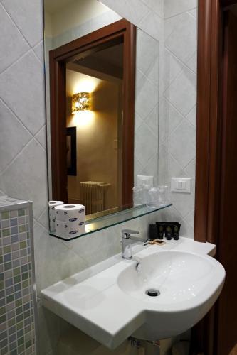 Fotos del hotel - B&B Repubblica