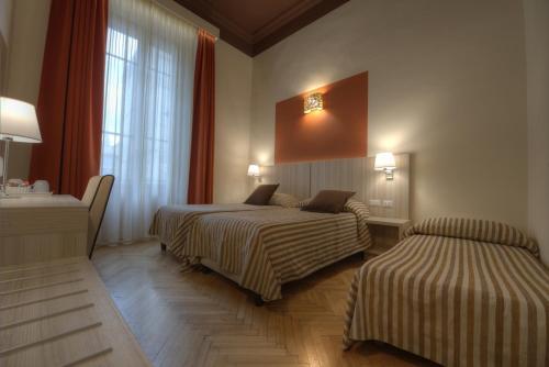 Fotos del hotel - B&B Repubblica