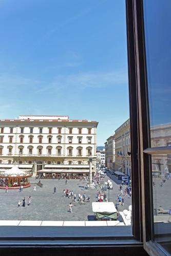 Fotos del hotel - B&B Repubblica