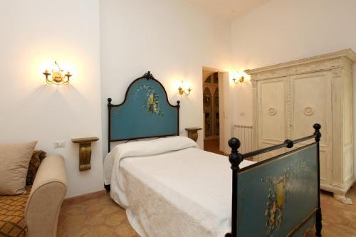 Fotos del hotel - UnoUnOtto