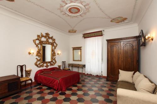 Fotos del hotel - UnoUnOtto