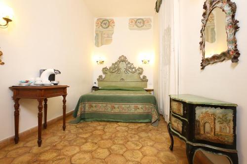 Fotos del hotel - UnoUnOtto