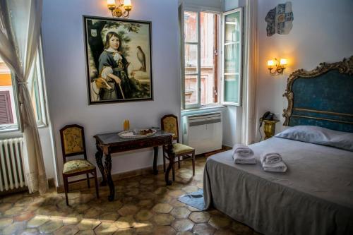 Fotos del hotel - UnoUnOtto