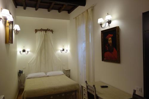 Fotos del hotel - UnoUnOtto