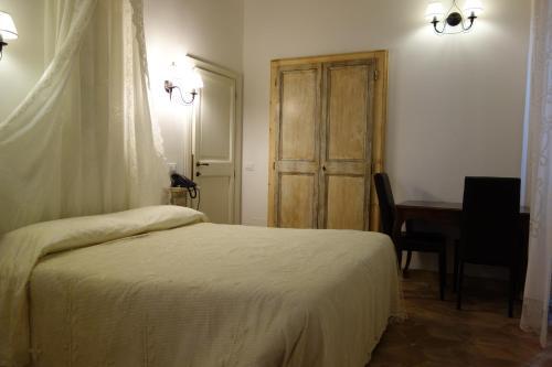 Fotos del hotel - UnoUnOtto