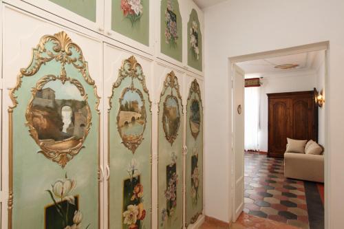 Fotos del hotel - UnoUnOtto