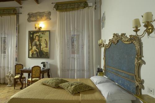 Fotos del hotel - UnoUnOtto