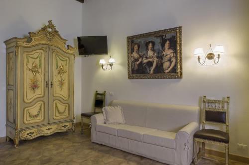 Fotos del hotel - UnoUnOtto