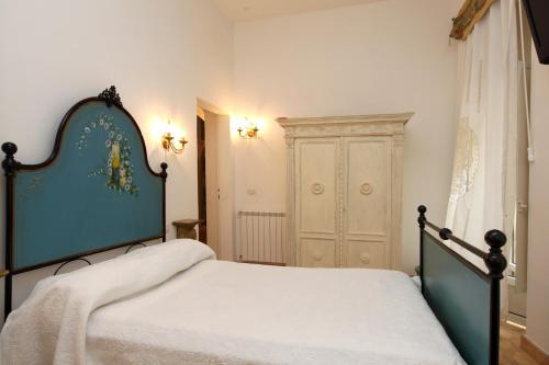 Fotos del hotel - UnoUnOtto