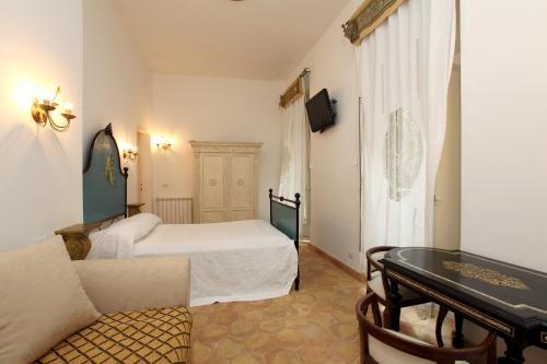 Fotos del hotel - UnoUnOtto