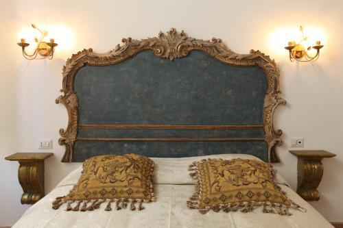 Fotos del hotel - UnoUnOtto