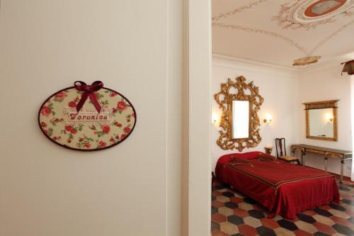 Fotos del hotel - UnoUnOtto