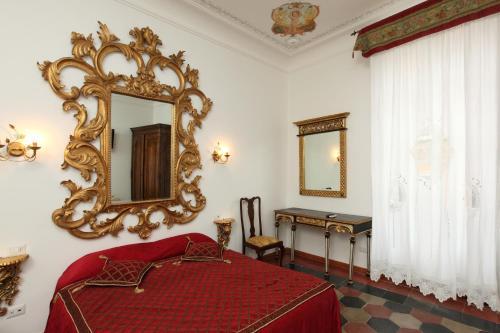 Fotos del hotel - UnoUnOtto