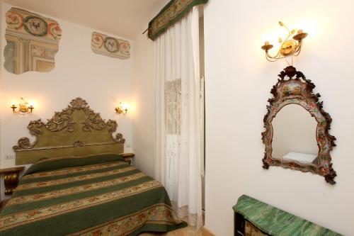 Fotos del hotel - UnoUnOtto