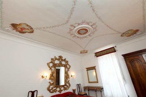 Fotos del hotel - UnoUnOtto