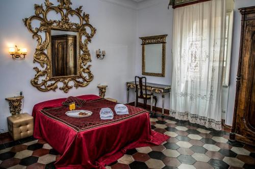 Fotos del hotel - UnoUnOtto