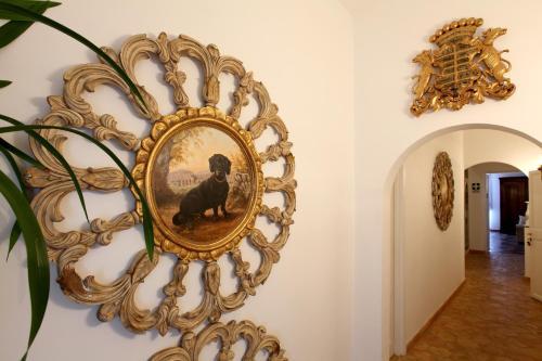 Fotos del hotel - UnoUnOtto