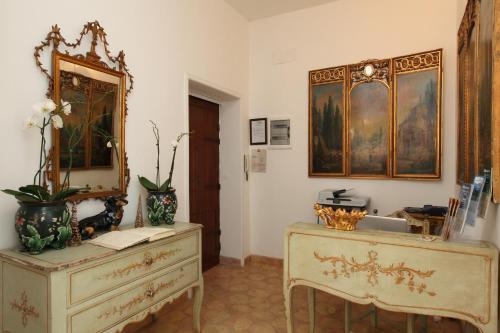 Fotos del hotel - UnoUnOtto