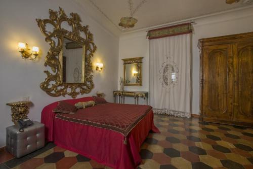 Fotos del hotel - UnoUnOtto