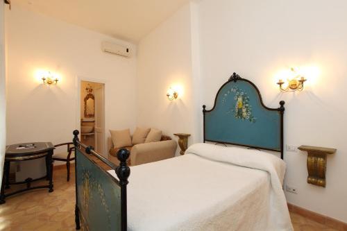 Fotos del hotel - UnoUnOtto